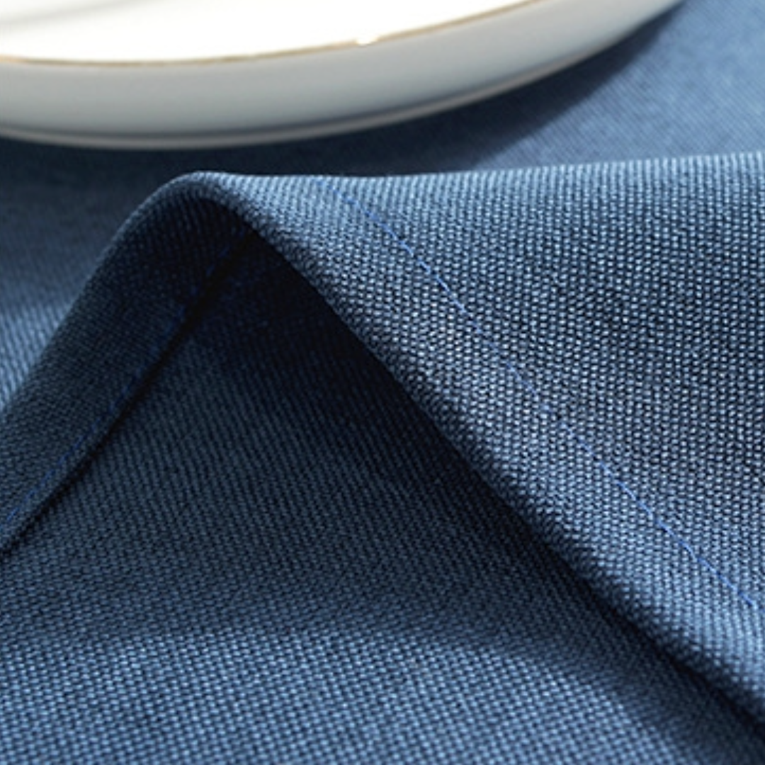 Classic Tablecloth