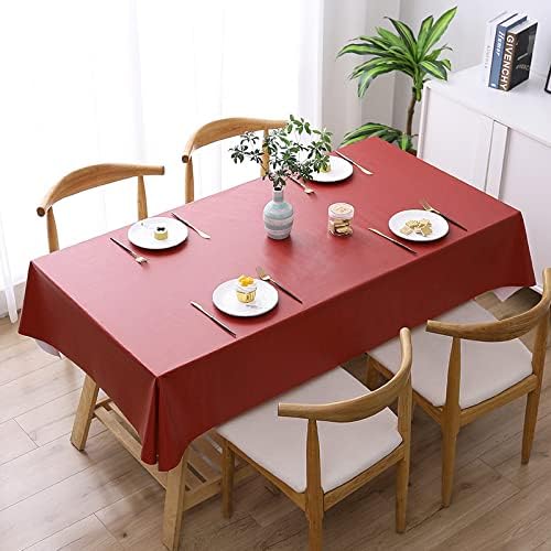 Everyday Tablecloth